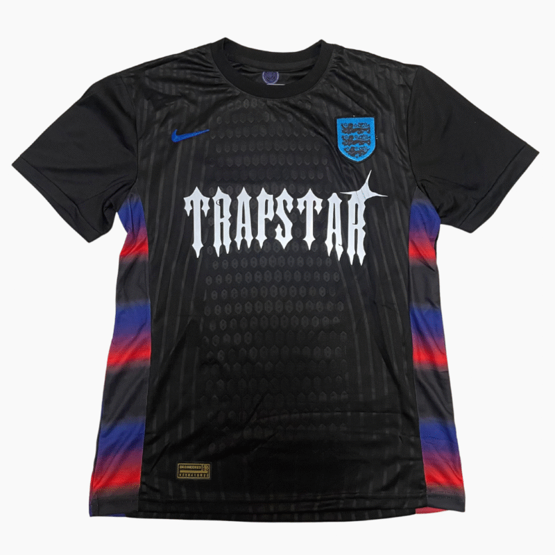 England X TRAPSTAR
